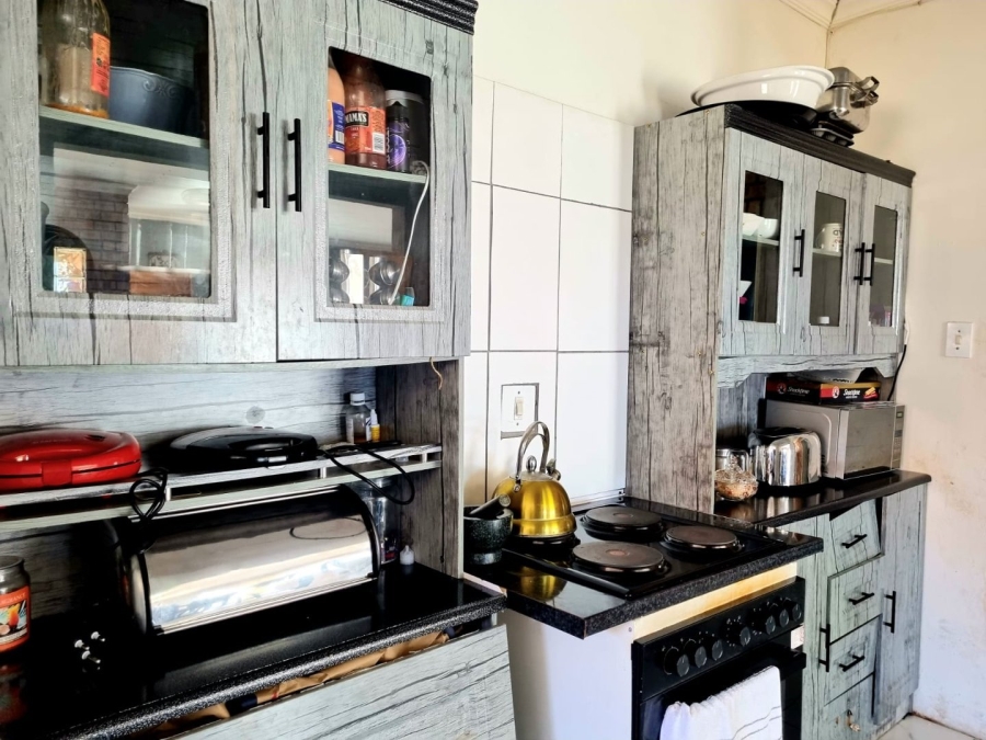 3 Bedroom Property for Sale in Square Hill Park Northern Cape